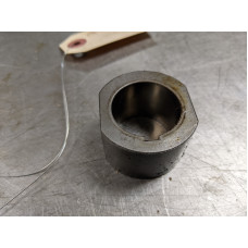 115M117 Oil Pump Shim For 09-15 Nissan Rogue  2.5  Japan Built